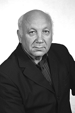 Хамзин Алмаз Наилевич